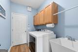 104 Lake View Court - Photo 40