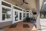 104 Lake View Court - Photo 41