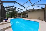 104 Lake View Court - Photo 42