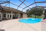 104 Lake View Court - Photo 43