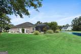 104 Lake View Court - Photo 44