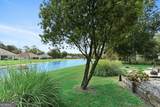 104 Lake View Court - Photo 45