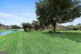 104 Lake View Court - Photo 46