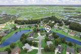 104 Lake View Court - Photo 47