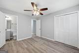 2850 Arrowood Drive - Photo 19