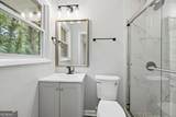 2850 Arrowood Drive - Photo 20