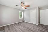 2850 Arrowood Drive - Photo 23
