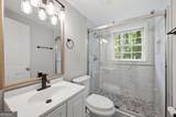 2850 Arrowood Drive - Photo 28