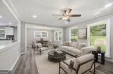 2850 Arrowood Drive - Photo 3