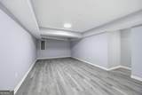 2850 Arrowood Drive - Photo 31