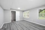 2850 Arrowood Drive - Photo 34