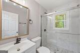 2850 Arrowood Drive - Photo 35