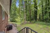 2850 Arrowood Drive - Photo 36