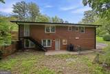 2850 Arrowood Drive - Photo 37