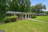 2850 Arrowood Drive - Photo 38