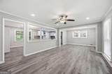 2850 Arrowood Drive - Photo 4