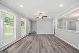 2850 Arrowood Drive - Photo 5