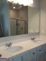 121 Valimar Drive - Photo 11