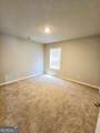 121 Valimar Drive - Photo 12