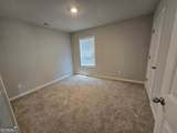121 Valimar Drive - Photo 13