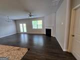 121 Valimar Drive - Photo 3
