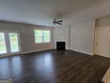 121 Valimar Drive - Photo 4