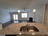 121 Valimar Drive - Photo 5