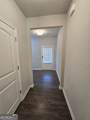 121 Valimar Drive - Photo 6
