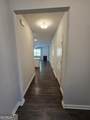 121 Valimar Drive - Photo 7