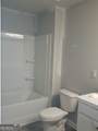 121 Valimar Drive - Photo 8