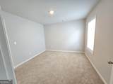 121 Valimar Drive - Photo 9