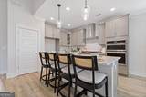 604 Redfish Way - Photo 10