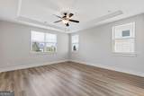 604 Redfish Way - Photo 16