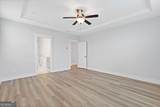 604 Redfish Way - Photo 17