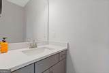 604 Redfish Way - Photo 19
