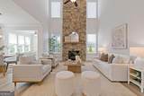 604 Redfish Way - Photo 8