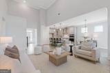 604 Redfish Way - Photo 9