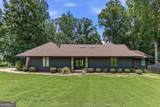 143 Woodlake Drive - Photo 1