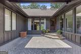 143 Woodlake Drive - Photo 10