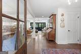 143 Woodlake Drive - Photo 11
