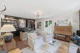 143 Woodlake Drive - Photo 12
