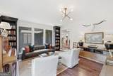 143 Woodlake Drive - Photo 13