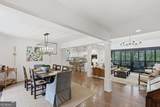 143 Woodlake Drive - Photo 14