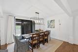 143 Woodlake Drive - Photo 15