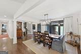 143 Woodlake Drive - Photo 16