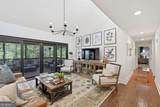 143 Woodlake Drive - Photo 18