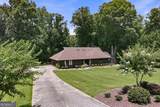 143 Woodlake Drive - Photo 2