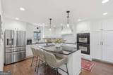 143 Woodlake Drive - Photo 20