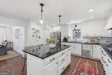 143 Woodlake Drive - Photo 21