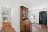 143 Woodlake Drive - Photo 23